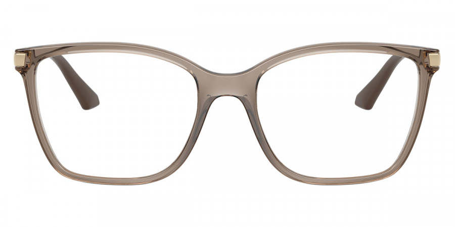 Vogue Eyewear™ - VO5654