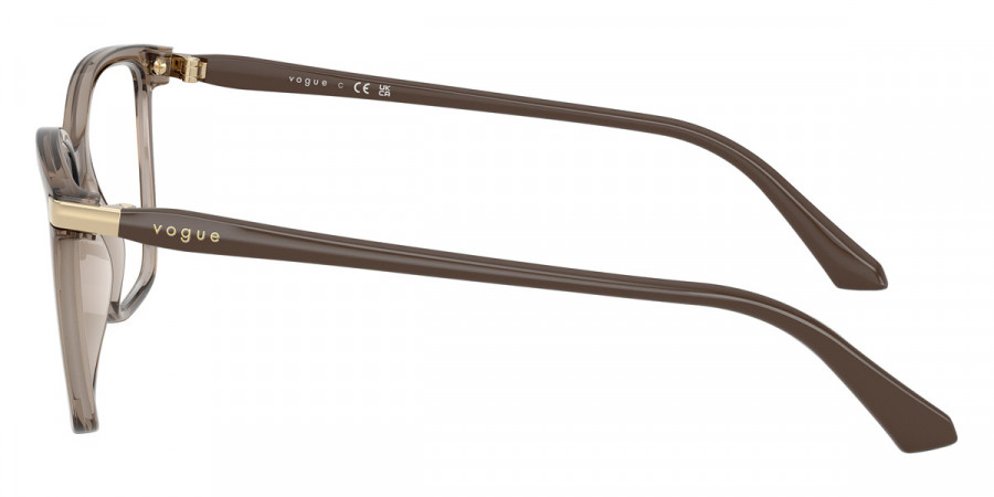 Vogue Eyewear™ - VO5654