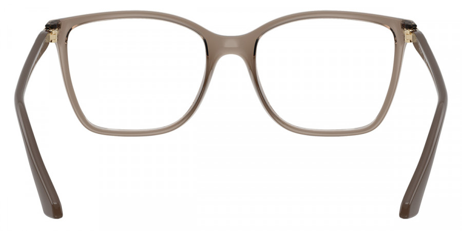 Vogue Eyewear™ - VO5654