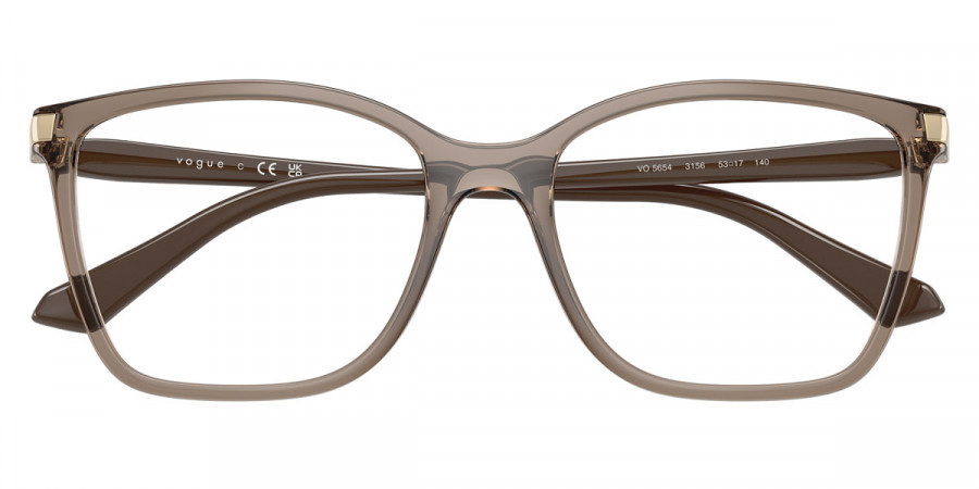 Vogue Eyewear™ - VO5654