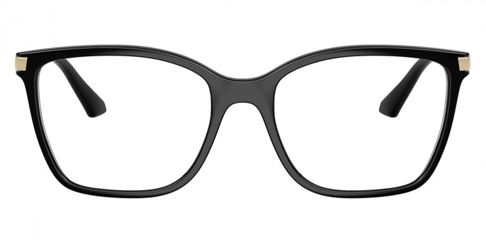 vogue eyewear™ VO5654 W44 51 - Black
