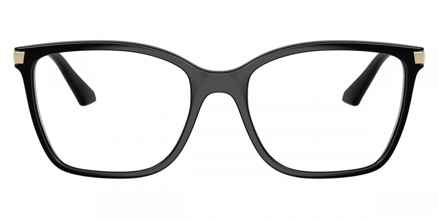 Vogue Eyewear™ - VO5654