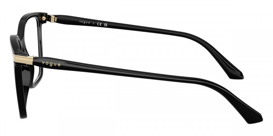 Vogue Eyewear™ - VO5654