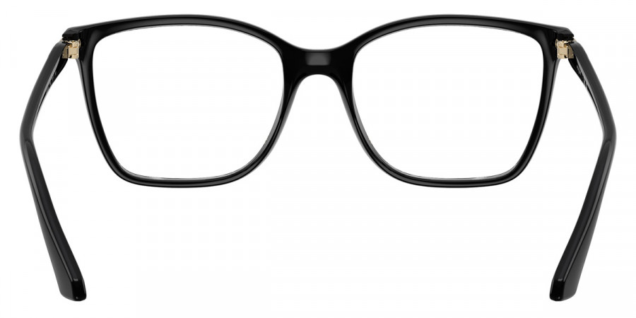 Vogue Eyewear™ - VO5654