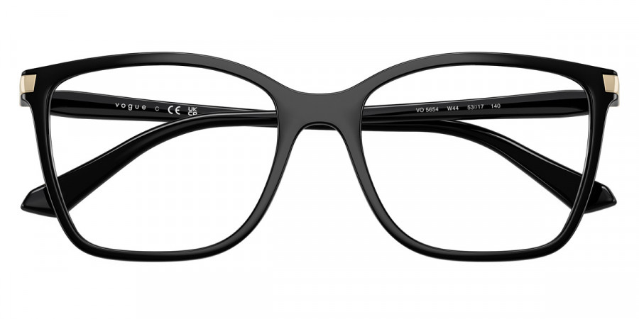 Vogue Eyewear™ - VO5654