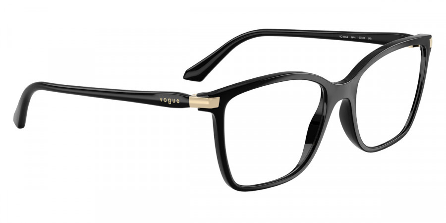 Vogue Eyewear™ - VO5654