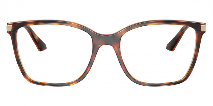 vogue eyewear™ VO5654 W656 51 - Dark Havana
