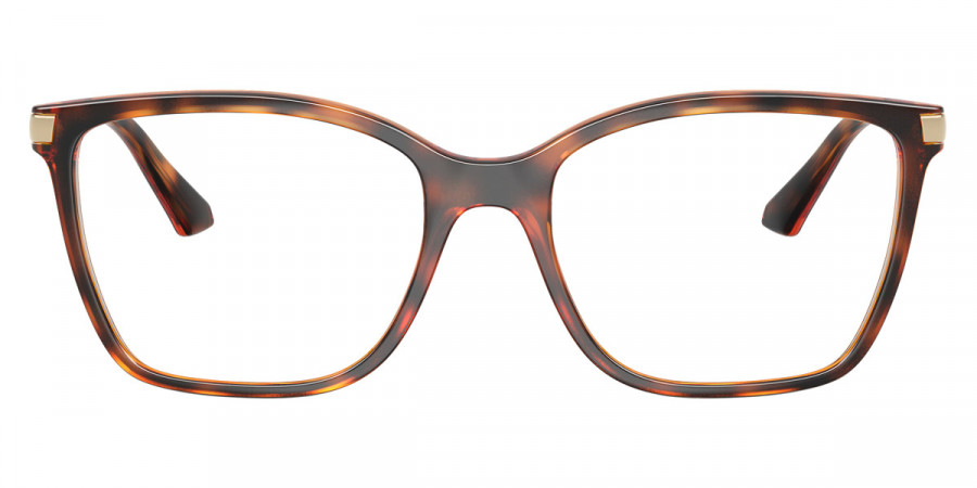 Vogue Eyewear™ - VO5654