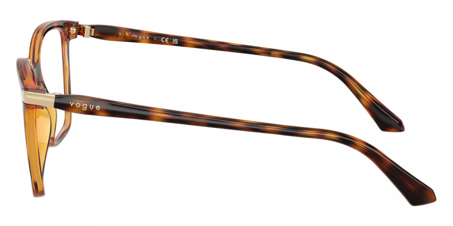 Vogue Eyewear™ - VO5654