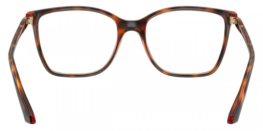 Vogue Eyewear™ - VO5654