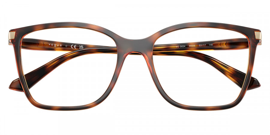 Vogue Eyewear™ - VO5654