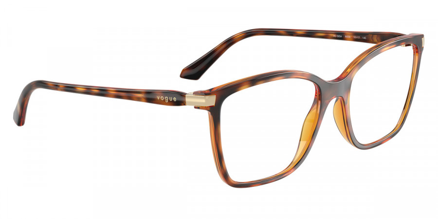 Vogue Eyewear™ - VO5654