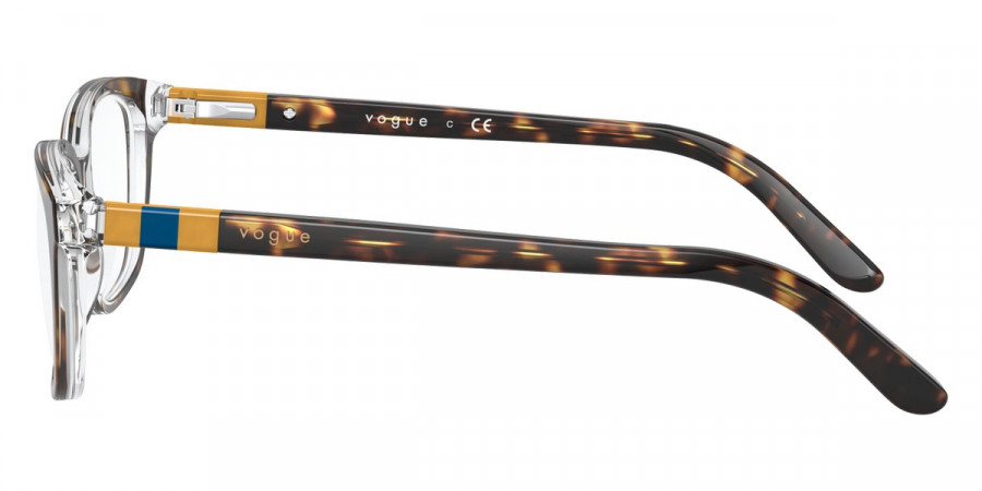 Vogue Eyewear™ - VY2001