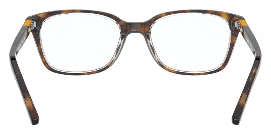 Vogue Eyewear™ - VY2001