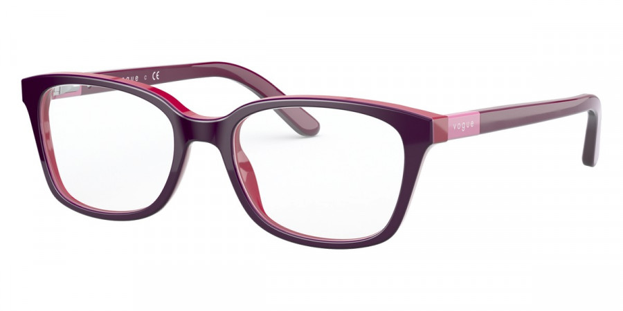 Vogue Eyewear™ - VY2001