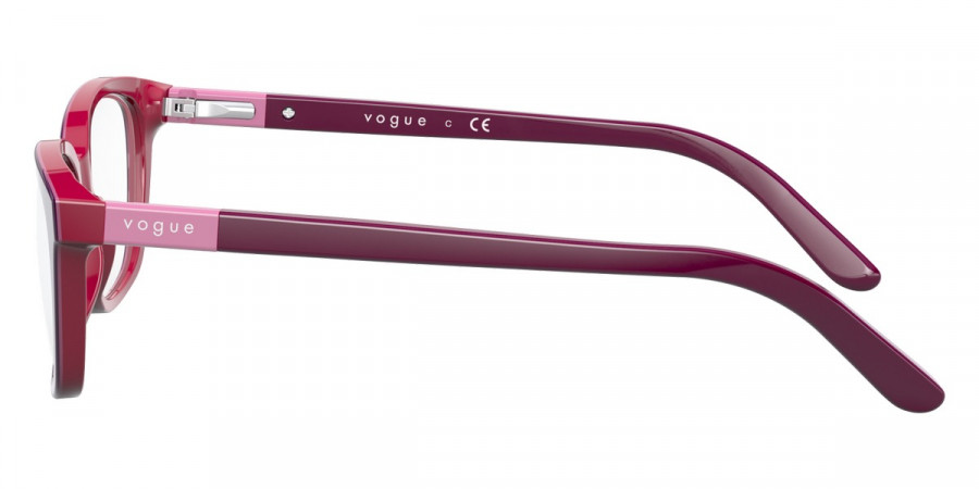 Vogue Eyewear™ - VY2001