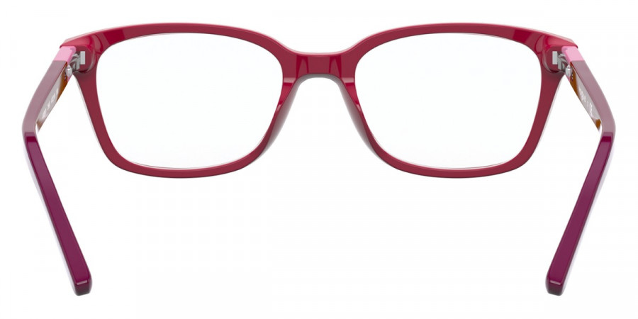 Vogue Eyewear™ - VY2001