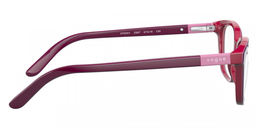 Vogue Eyewear™ - VY2001