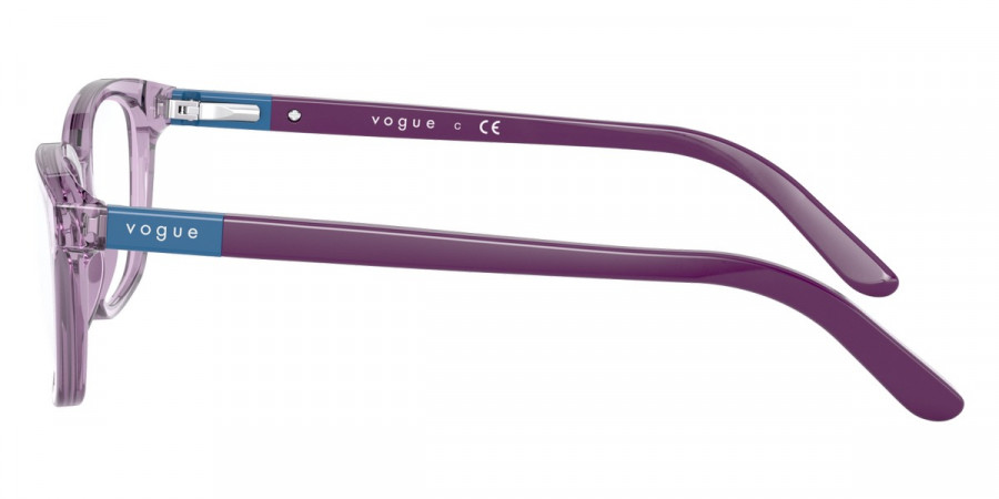 Vogue Eyewear™ - VY2001