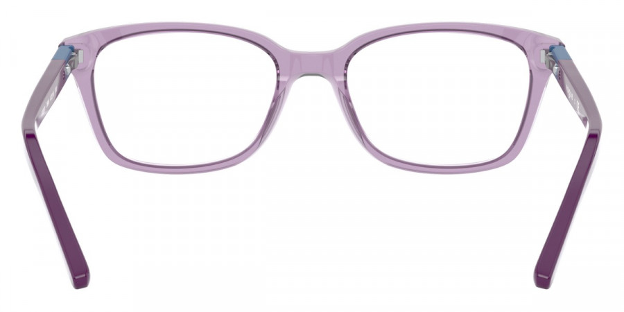 Vogue Eyewear™ - VY2001