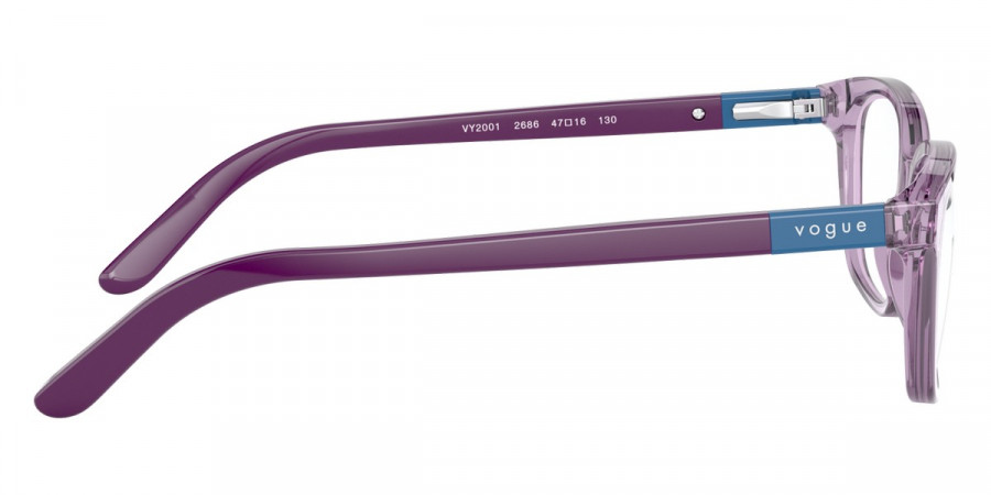 Vogue Eyewear™ - VY2001