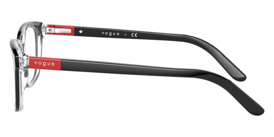 Vogue Eyewear™ - VY2001