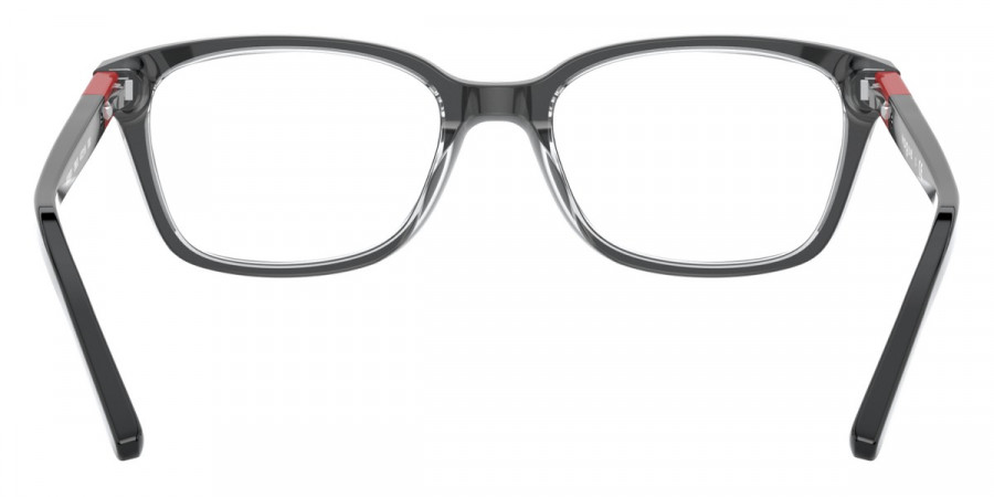 Vogue Eyewear™ - VY2001