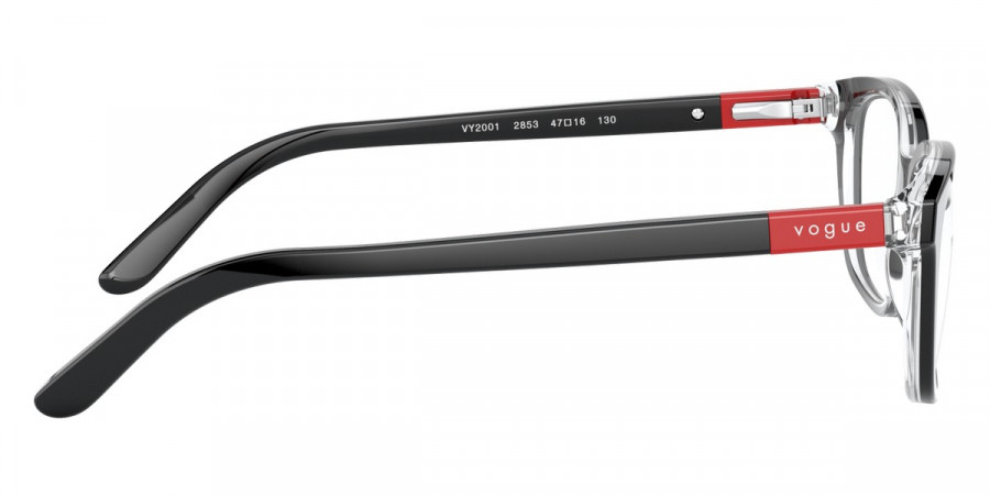 Vogue Eyewear™ - VY2001