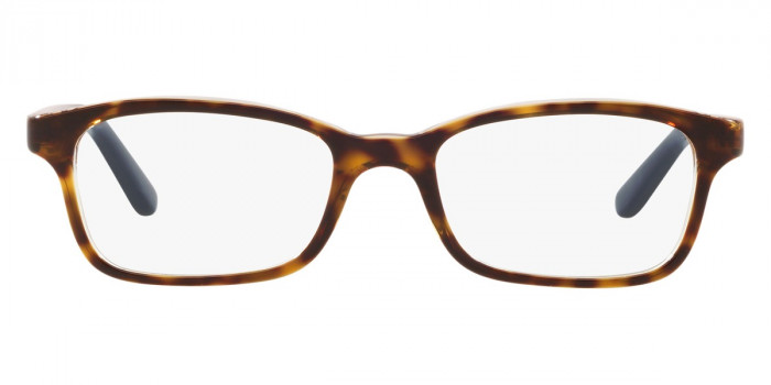 vogue eyewear™ - VY2002