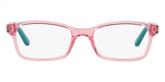 vogue eyewear™ VY2002 2836 46 - Top Transparent Pink