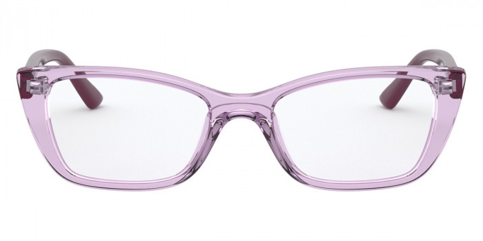 vogue eyewear™ - VY2004