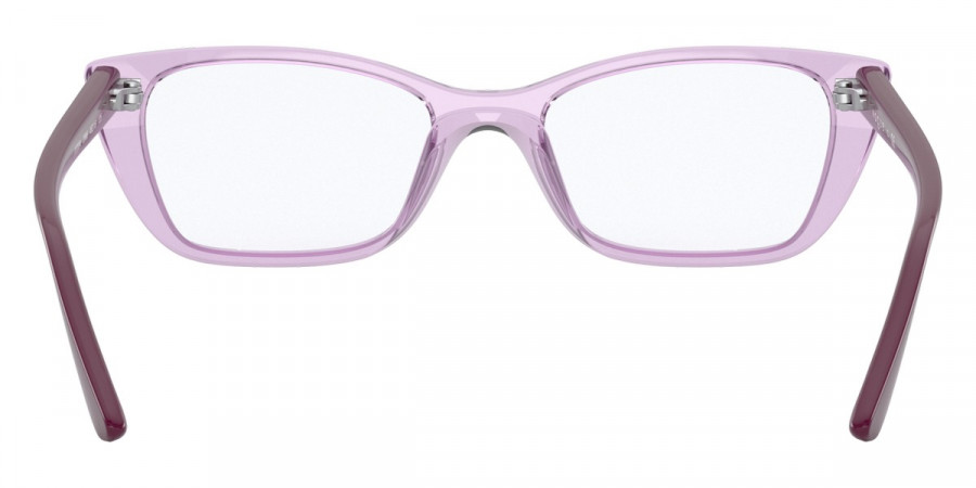 Vogue Eyewear™ - VY2004