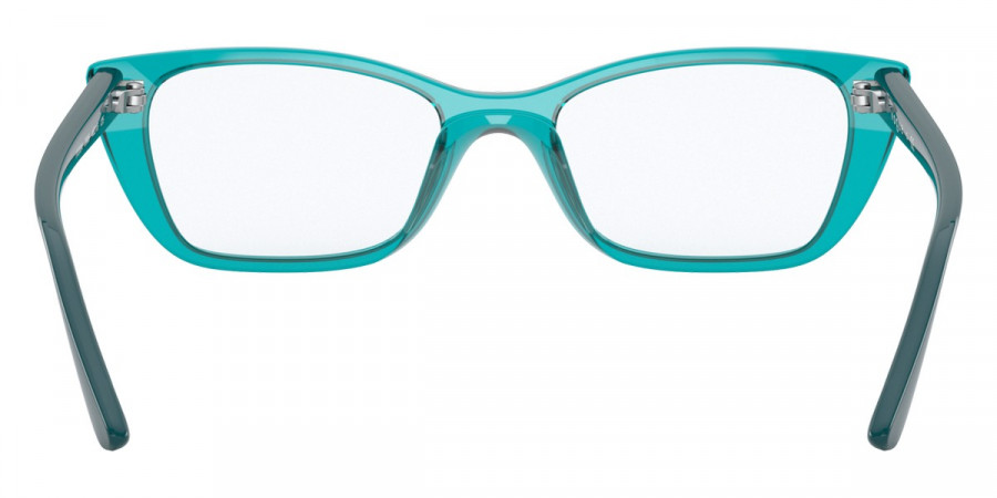Vogue Eyewear™ - VY2004