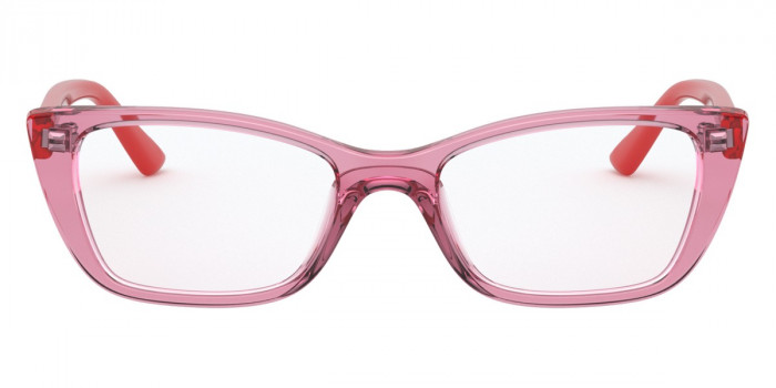 vogue eyewear™ VY2004 2836 46 - Top Transparent Pink