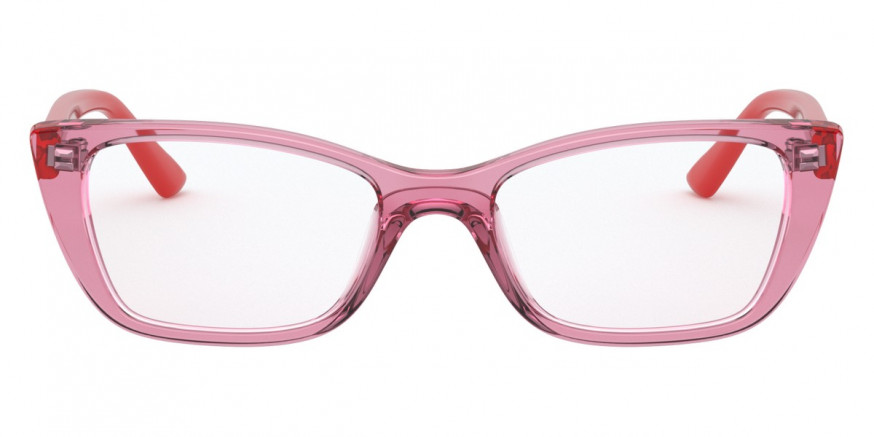 Vogue™ VY2004 2836 46 - Top Transparent Pink