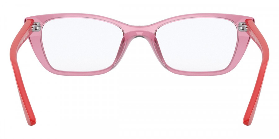 Vogue Eyewear™ - VY2004