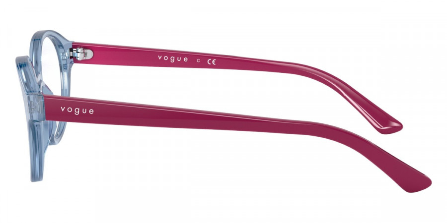 Vogue Eyewear™ - VY2005