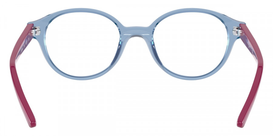 Vogue Eyewear™ - VY2005