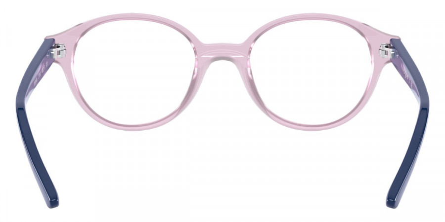 Vogue Eyewear™ - VY2005