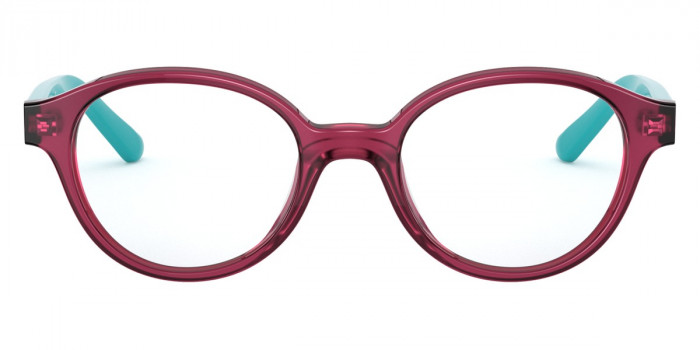 vogue eyewear™ VY2005 2831 43 - Transparent Red