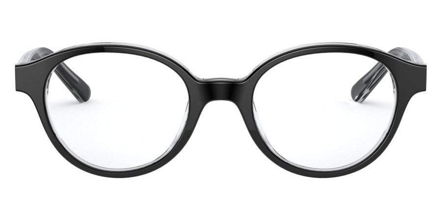 Vogue Eyewear™ - VY2005