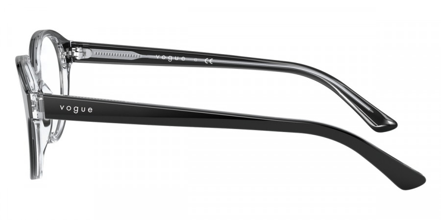 Vogue Eyewear™ - VY2005