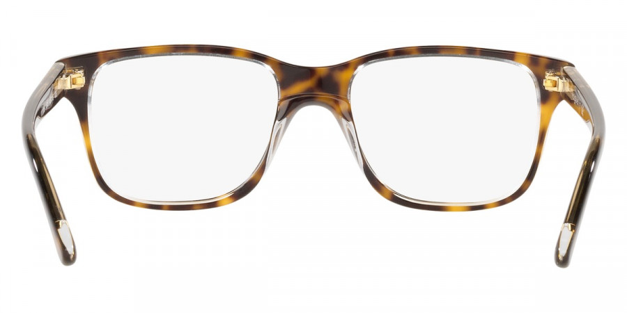 Vogue Eyewear™ - VY2006