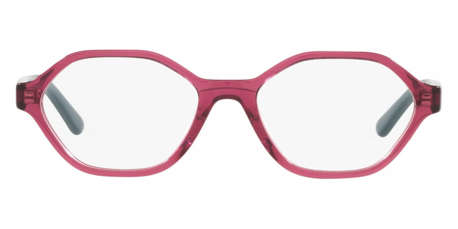 Vogue Eyewear™ - VY2007