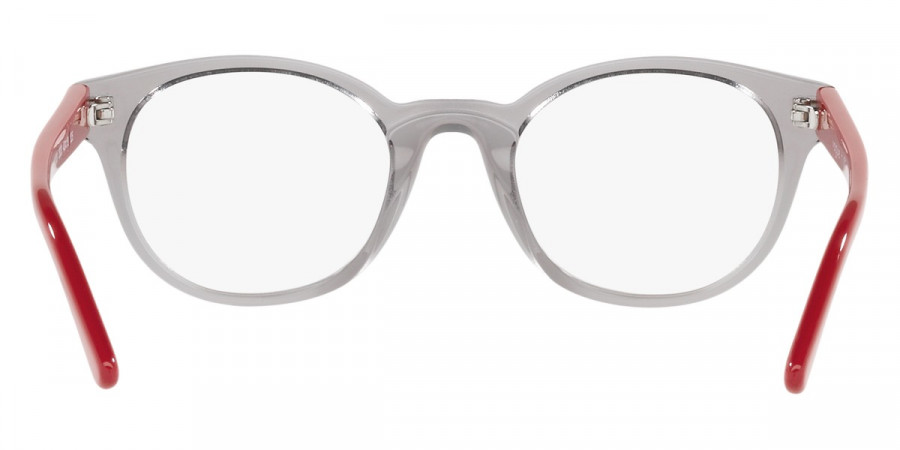 Vogue Eyewear™ - VY2008