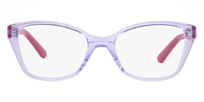 vogue eyewear™ VY2010 2950 48 - Transparent Lilac
