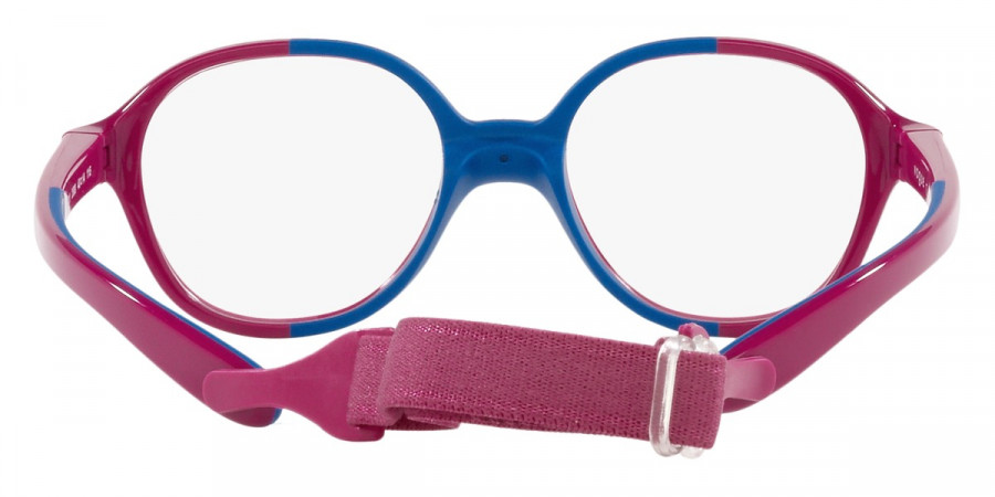 Vogue Eyewear™ - VY2011