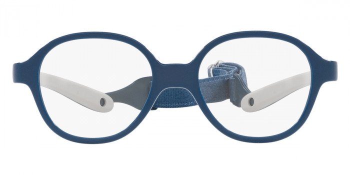 vogue eyewear™ - VY2011