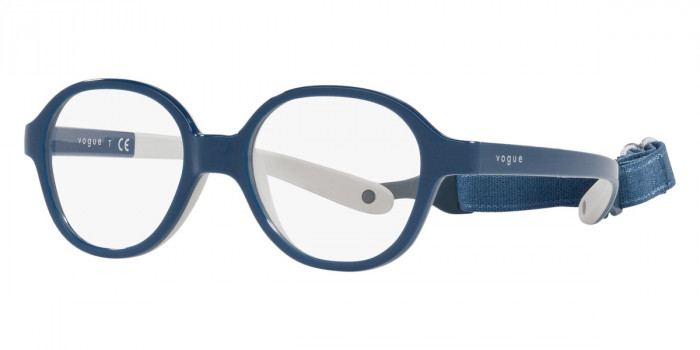 vogue eyewear™ - VY2011