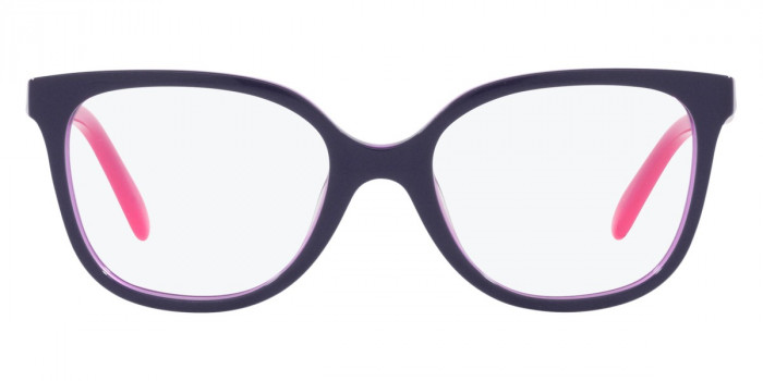 vogue eyewear™ VY2012 2809 47 - Top Violet/Violet Transparent